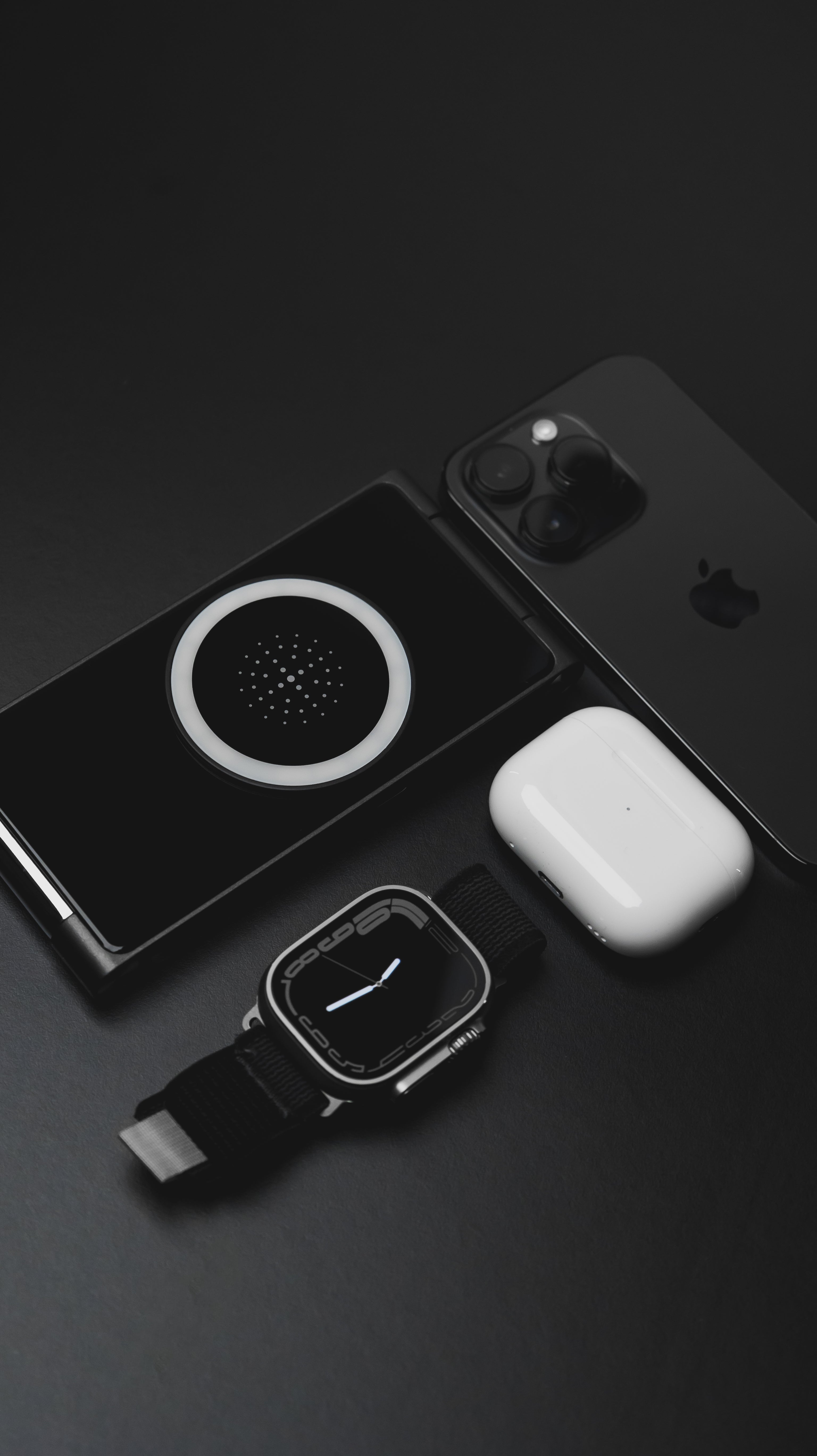 Packing Smart 8 Pocket Sized Gadgets Thatll Elevate Your Summer Travels - s1k7rsn