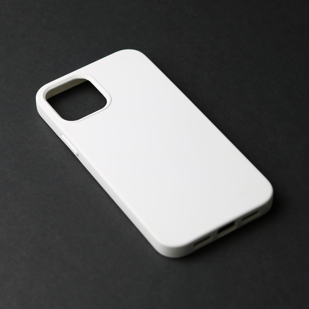 MDRNDOCK Magsafe Compatible Case