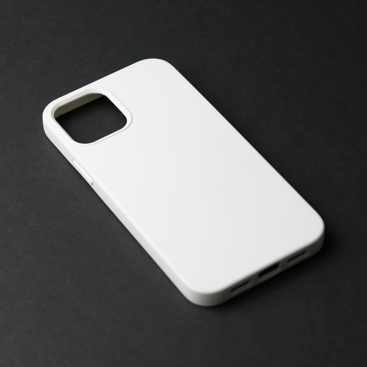 MDRNDOCK Magsafe Compatible Case