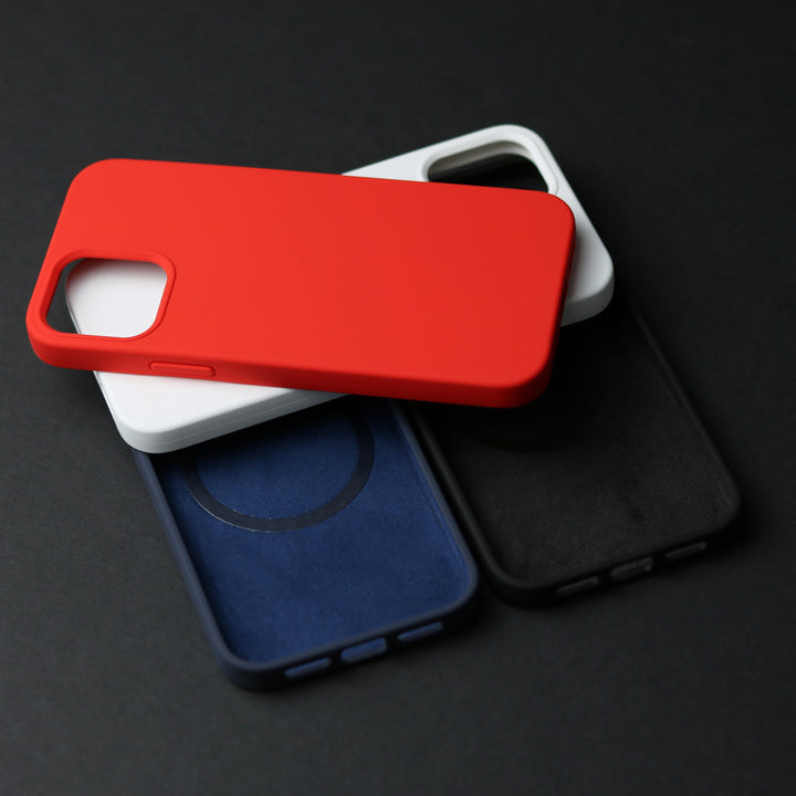 MDRNDOCK Magsafe Compatible Case
