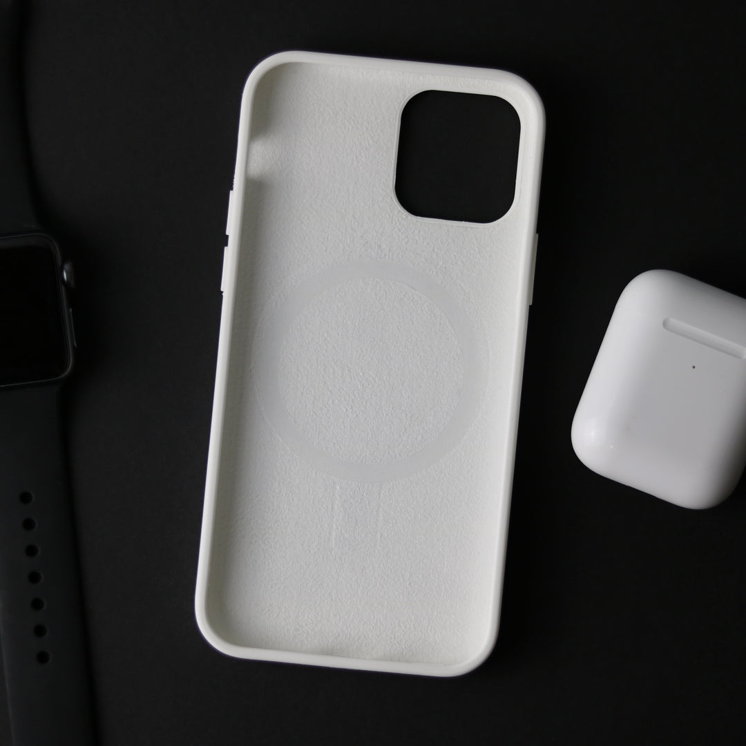 MDRNDOCK Magsafe Compatible Case