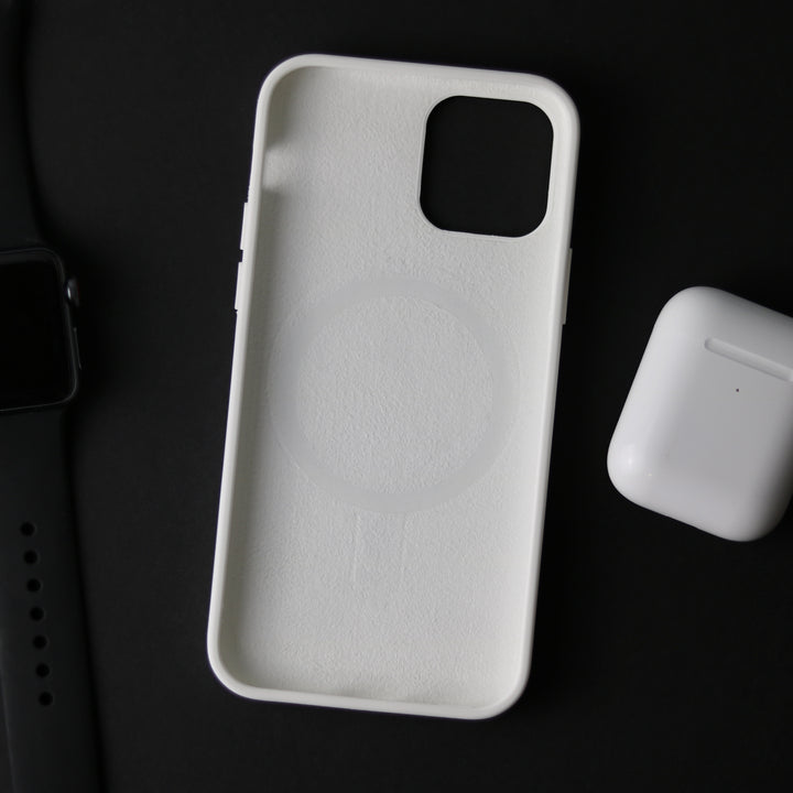 MDRNDOCK Magsafe Compatible Case
